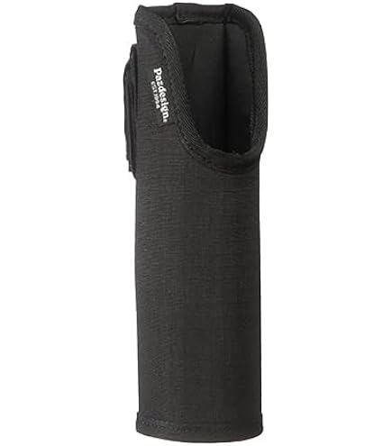 Amazon | パズデザイン フィッシングサポートベルト PAC-225 | パズ