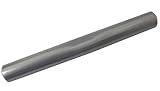 パイプハウス 部品 中ジョイント 22mm用 農業用品