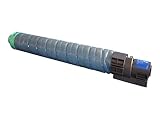 イプシオ SPトナー シアン C830H タイプ汎用品 NB-TNLPC830CY-W