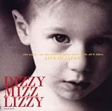 �x���[�E�t�@�[�X�g�E���C�u�E�C���E�W���p��