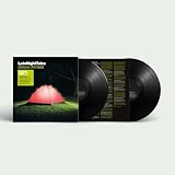 GROOVE ARMADA - LATE NIGHT TALES GROOVE ARMADA [Analog]