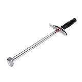 Presa 31003 Beam Style Torque Wrench, 3/8-Inch [並行輸入品]