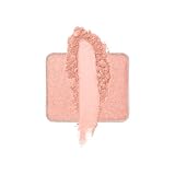 shu uemura(シュウ ウエムラ) プレスド アイシャドー （レフィル） P ソフト コーラル 121 A モノ カスタマイズ 正規品
