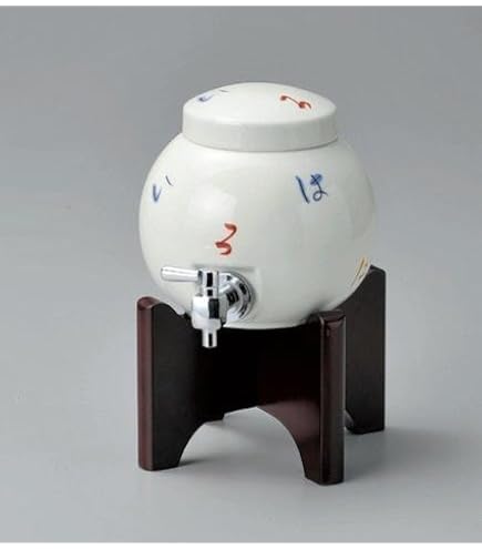 Amazon | 2015年版 プレミアムモルツ 最新型！超クリーミー泡サーバー