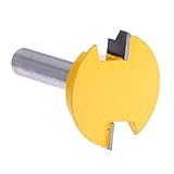 Demiawaking パワーツール ミリメートルドライブ 電動