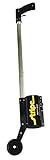 Seymour Of Sycamore Z-606 Stripe Wand [並行輸入品]