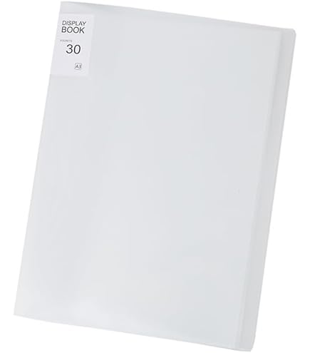 Amazon | ライオン事務器 ハンガー フォルダー A3 20冊 A3-HF
