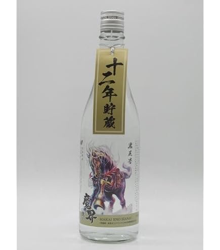 Amazon.co.jp: 北斗の拳 ケンシロウ ラオウ 焼酎 各3本 900ml×6本