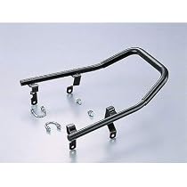 Amazon | デイトナ(Daytona) CB400SF(99-03)専用 フェンダーレス