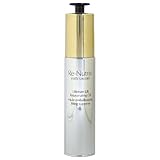 エスティローダー リニュートリィブ オイル 30mL