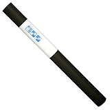業務用障子紙 破れにくい無地 94cm×30.0m