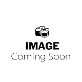 デトロイトディーゼル会社a-23535699アフターマーケット交換用座金 – Inj Hold Down – クランプ