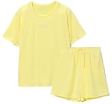 [TENTIAL] BAKUNE Dry Women's [ バクネ ] 上下セット(半袖・ショートパンツ) 一般医療機器 リカバリーウェア レディース ブラック M