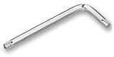 エイト トルクスレンチ TXH-25
