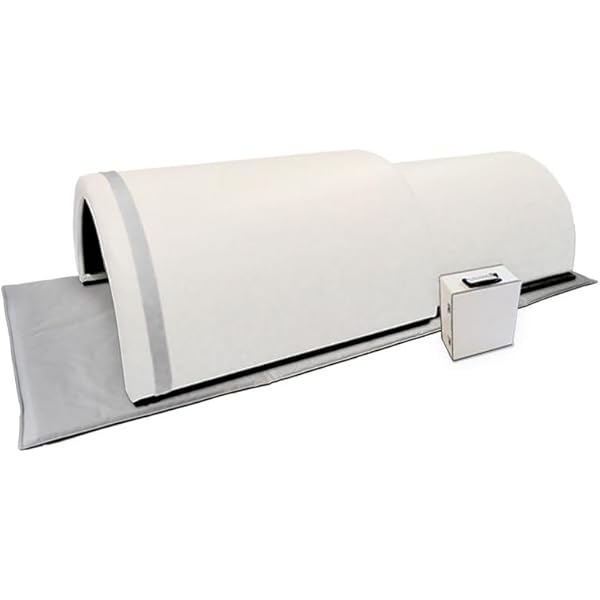 フジカ　スマーティ　サウナドーム　F4-N5 フジカ スマーティ F4-N5 サウナドーム 遠赤外線サウナ