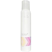Amazon | ウエラ カラーモーション+ ルミナススプレー 200ml