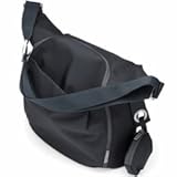 ストッケ エクスプローリー Stokke 2010 XPLORY Changing Bag ダークネイビー [並行輸入品]