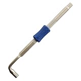 ベッセル(VESSEL) ペタドラL型 TD-63 H5