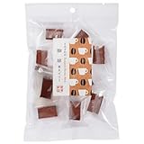 とみざわの寒天ゼリー 珈琲 / 130g 富澤商店