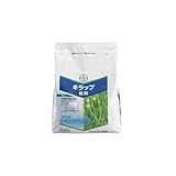 キラップ粒剤 3kg 【農薬・水稲殺虫】