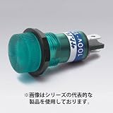 サトーパーツ(SATOPARTS) BN-2-2-G