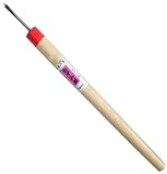 長谷伸ハンマー 木工用ネズミ錐 4.5mm 全長285mm ※取寄品 HA-159