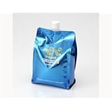 PEPEE PLAIN HARD LOTION ペペプレーンハードローション キャップ付き