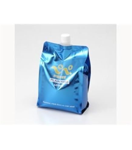 Amazon.co.jp: トレフルローション1000ml : ビューティー