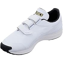 アシックス GOLDSTAGE トレーニングシューズ 28.5 楽天市場】＼25日(水)全品ポイント5倍／ 野球 トレーニング