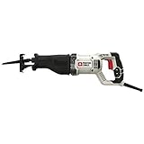 PORTER-CABLE PCE360 7.5 Amp Variable Speed Reciprocating Saw [並行輸入品]