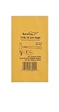 Estwing EG Replaceable Hatchet Gauges for Shingler's Hammer, 10-Pack [並行輸入品]