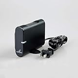 DXアンテナ BS・CS増幅器 卓上（家庭用） TCU30S(B)