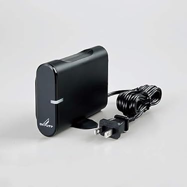 Amazon.co.jp 売れ筋ランキング: 衛星放送用アンテナブースター の中で