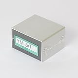 タカチ電機工業 YM型アルミケース YM-50