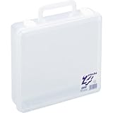 明邦化学工業:メイホー アタッシェ24 AT24 型式:AT24