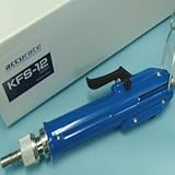 アキュレイト 専用電動工具 KFS-12