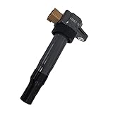 ［エムズ部品］ノア ヴォクシー エスクァイア イグニッションコイル NGKイリジウムプラグ 70系 80系 ZRR70 ZRR80 ウィッシュ ZGE20G ZGE20W ZGE21G ZGE22W ZGE25G ZGE25W プリウス ZVW30 ZVW35 プリウα ZVW40W カローラフィールダー ZRE142G ZRE144G 各4本 IC24