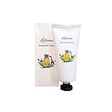 Ｌｅｆｕｍｅ ハンド＆ネイルクリーム １００ｍｌ