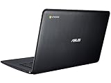 Chromebook C300MA C300MA-RO010 ブラック