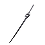 コスプレ 道具 に適合する エヌ N 執政官 剣 ゼノブレイド3 140CM 刀 武器 コスプレ道具 0712024