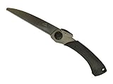 Gerber Gator Exchange-a-Blade Saw [22-41457] [並行輸入品]