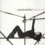 �w�b�h�E�I�[�o�[�E�q�[���Y