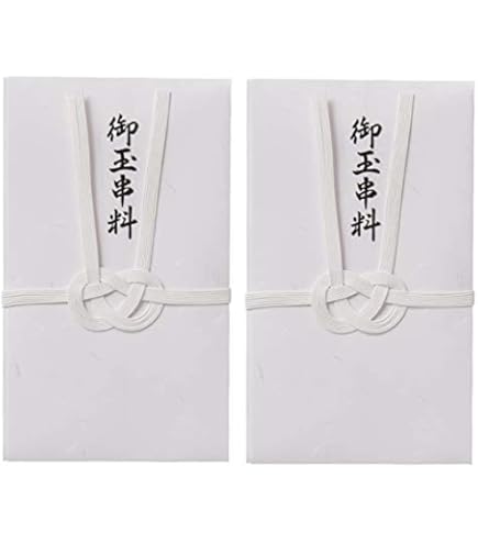 専用オーダー品】水引の玉結び1000個 白のみ 水引 手芸」の人気