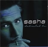 �N�Ƃ�����