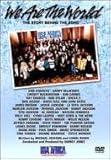ウイ・アー・ザ・ワールド [DVD]