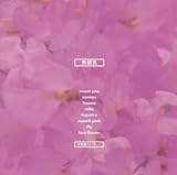 �Ԍ��t�`���׋C�`