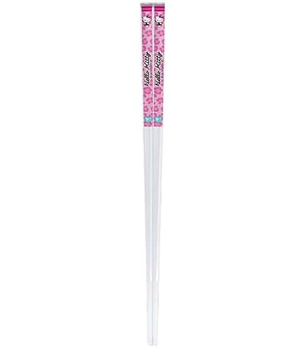 Amazon.co.jp: サンリオ(SANRIO) ハローキティ 湯おけ 067482 : ホーム