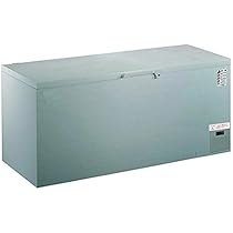 業務用　冷凍ストッカー　−60℃ 332ℓ 【早い者勝ち】 業務用 冷凍ストッカー −60℃ 332ℓ 【早い者勝ち】 Amazon.co.jp