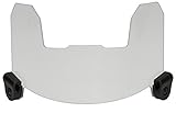 High Quality Youth Clear View Football Helmet Eye Shield