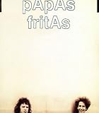 パッション・プレイ